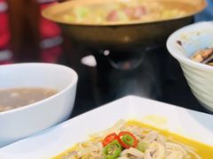 -皇饭儿·王润兴酒楼(河坊街店)