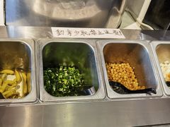 -顶香阁桂林米粉·柳州螺蛳粉(上地店)