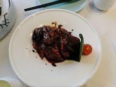 -1921餐厅.精选.浙味(一线西湖湖景店)