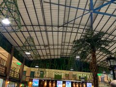 -石岐乳鸽村(南海第三分店)