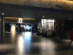 -新影联·华谊兄弟影院(望京店)