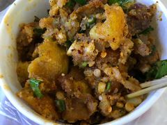 -周小亮丁家坡洋芋(全国总店)