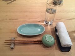 -然寿司(郎园vintage店)