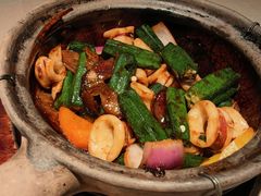 -小炳胜(北京路店)