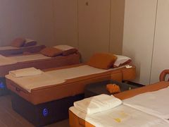 -小隐·采耳头疗spa(环宇城店)