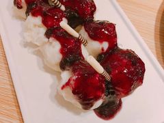 -海味当家·蒸锅海鲜(星海公园店)