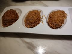 -岭南真味·匠心粤菜(K11店)