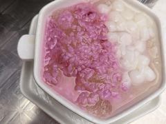 -老资豆拾牛·川南口味菜(保利花园店)