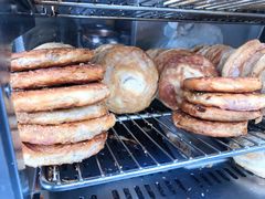 锅盔-钟方模白家肥肠粉(春熙店)