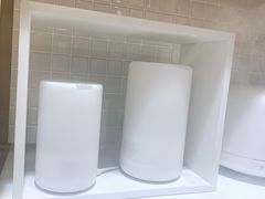 -MUJI无印良品(西单大悦城店)