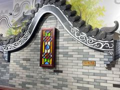 -荔银肠粉(广州北京路旗舰店)
