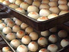 -新花城蟹粉馆(乌鲁木齐店)