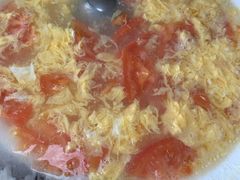 -金台阶鱼馆(于桥水库店)