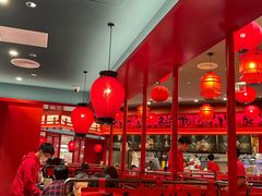 -廖川菜(八佰伴店)