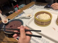 -东方饺子王(中央大街创始店)