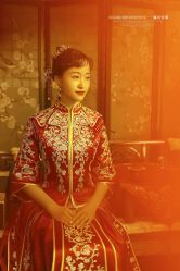 -苏州HX-合喜映画婚纱摄影