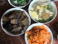 -呷得家常菜馆(王公塘店)