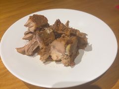-伊喜饺子·烤鸭(五道口学院路店)