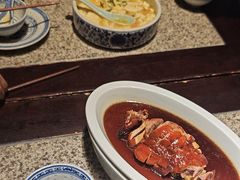 -南京大牌档(三阳广场苏宁店)