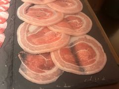 -旺福·贵州酸汤牛肉火锅(陆悦天地店)