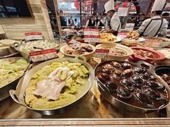 -吴记富苑(朝阳店)