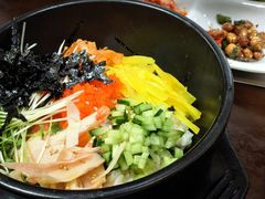 -大福黄牛料理·韩式烤肉·黄牛肥肠·酱蟹