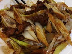 -东兴楼(通州店)