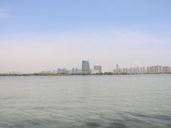 -山明水秀大饭店