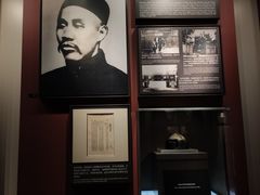 -中共一大纪念馆