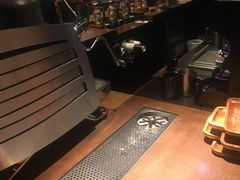 -星巴克(西湖天地店)