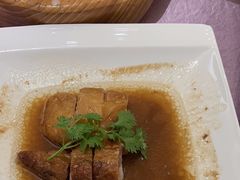 -宝燕壹号(徐汇店)