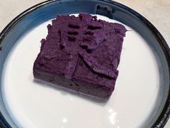 紫气东来-兰溪小馆(首经贸店)