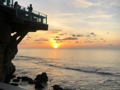 -Rock Bar Bali(Bali)