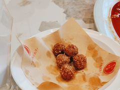 -聚京民福烤鸭店(木樨园店)