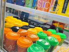 -德禄酸奶(莫家街店)