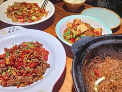 -恒生商业广场(上丰店)