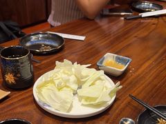 -鸟鹏烧鸟居酒屋(仁恒梦中心店)