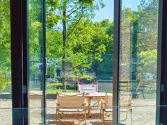 -J Create城市露营咖啡·简餐·宠物(上海动物园店)