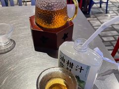 -陈鹏鹏潮汕菜(欢乐海岸 海边景观店)