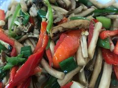 -途中饭店(开化店)