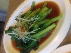 -天和晟新京菜.水煮鱼.湘土菜(国展店)