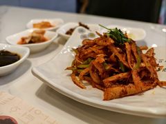 -长顺参鸡汤店(西塔总店)
