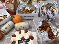 -青岛第三海水浴场