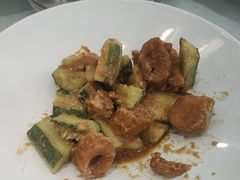 -鼎好家常菜(天桥店)