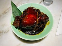 -弄堂里(西溪龙湖天街店)