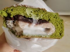 -奈雪的茶(印象城店)