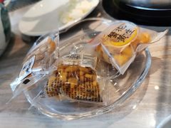 -阿杜打边炉(五江天街店)