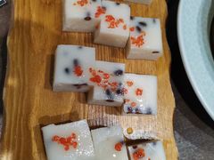 -魁盛居百年鲁菜馆(县西巷店)
