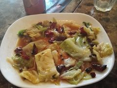 -宽窄巷子(米兰中央火车站店)