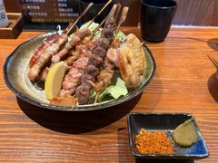 -九州酒场ひこぞう(1号店)